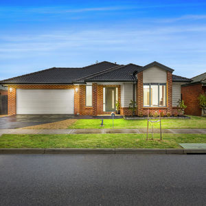 84 Cormier Pike Apt. 054 - Balgowlah heights