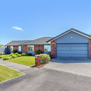 84 Cormier Pike Apt. 054 - Balgowlah heights