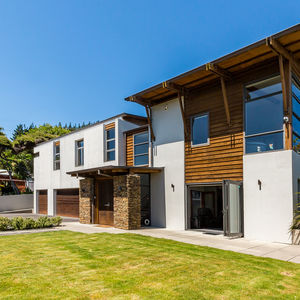 84 Cormier Pike Apt. 054 - Balgowlah heights