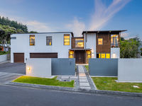 photo property thumbnail