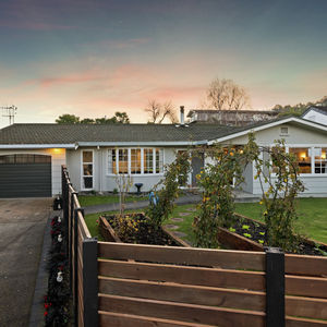 84 Cormier Pike Apt. 054 - Balgowlah heights