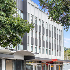 84 Cormier Pike Apt. 054 - Balgowlah heights