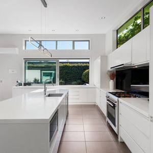 84 Cormier Pike Apt. 054 - Balgowlah heights