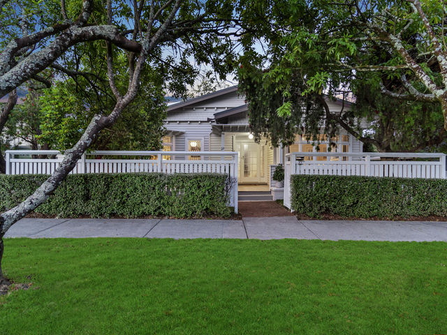27 Chatham Avenue Mount Albert