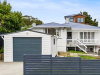 photo property thumbnail