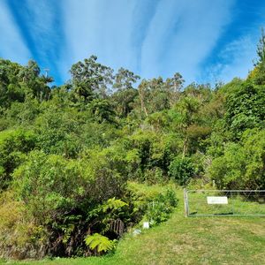 84 Cormier Pike Apt. 054 - Balgowlah heights