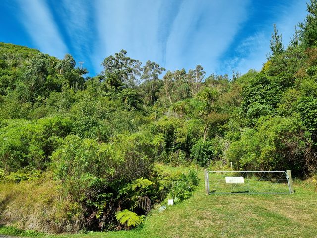 268A Stratton Street Normandale