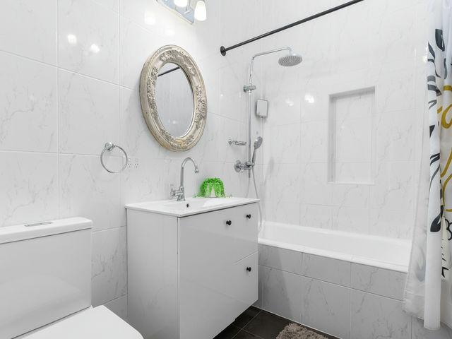 26 Caledonian Avenue Winston Hills