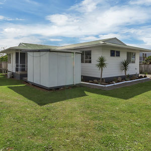 84 Cormier Pike Apt. 054 - Balgowlah heights