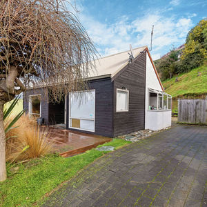 84 Cormier Pike Apt. 054 - Balgowlah heights