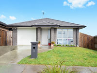 photo property thumbnail
