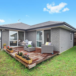 84 Cormier Pike Apt. 054 - Balgowlah heights
