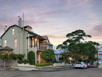 photo property thumbnail
