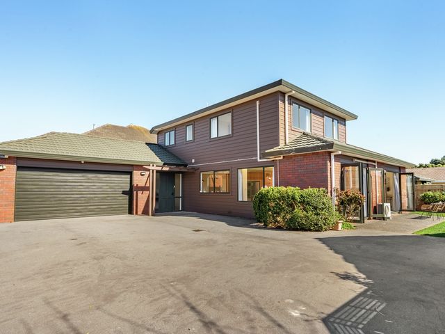 22a Guthrie Street Waterloo