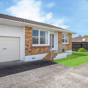 84 Cormier Pike Apt. 054 - Balgowlah heights
