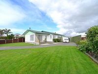 photo property thumbnail