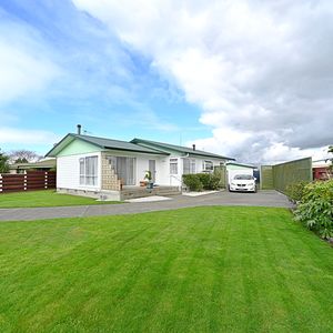 84 Cormier Pike Apt. 054 - Balgowlah heights