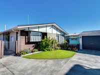 photo property thumbnail