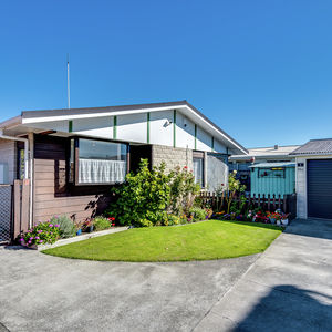 84 Cormier Pike Apt. 054 - Balgowlah heights