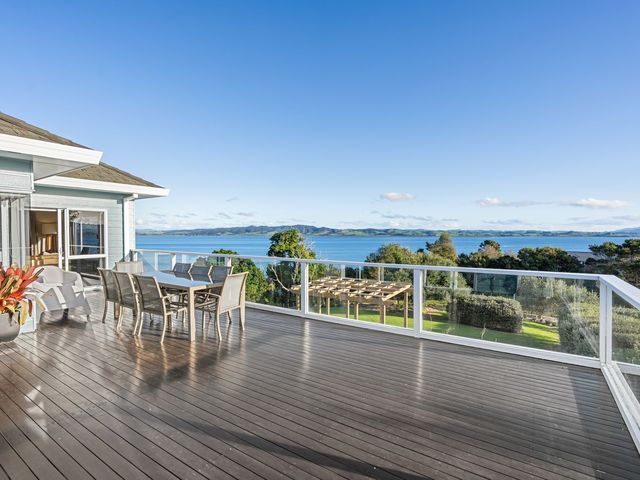 30/71 Manganese Point Road Tamaterau