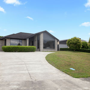 84 Cormier Pike Apt. 054 - Balgowlah heights