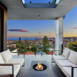 84 Cormier Pike Apt. 054 - Balgowlah heights