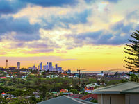 photo property thumbnail