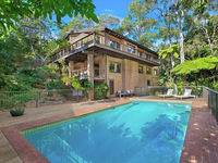 photo property thumbnail