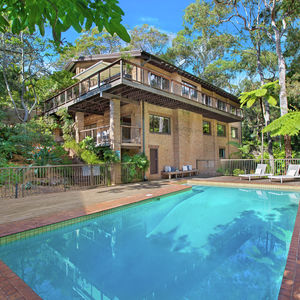 84 Cormier Pike Apt. 054 - Balgowlah heights