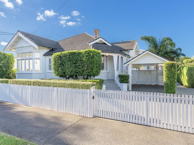 19A Shaw Street Sandringham