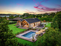 photo property thumbnail