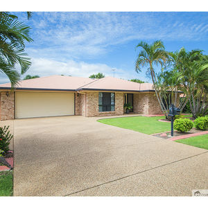 84 Cormier Pike Apt. 054 - Balgowlah heights