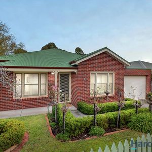 84 Cormier Pike Apt. 054 - Balgowlah heights