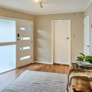 84 Cormier Pike Apt. 054 - Balgowlah heights