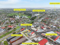 photo property thumbnail