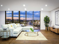 photo property thumbnail