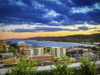 photo property thumbnail