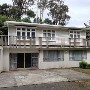 84 Cormier Pike Apt. 054 - Balgowlah heights