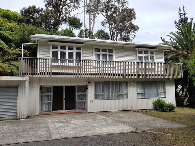 192 Eastern Hutt Road Taita