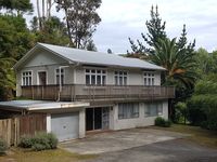 photo property thumbnail