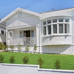 84 Cormier Pike Apt. 054 - Balgowlah heights