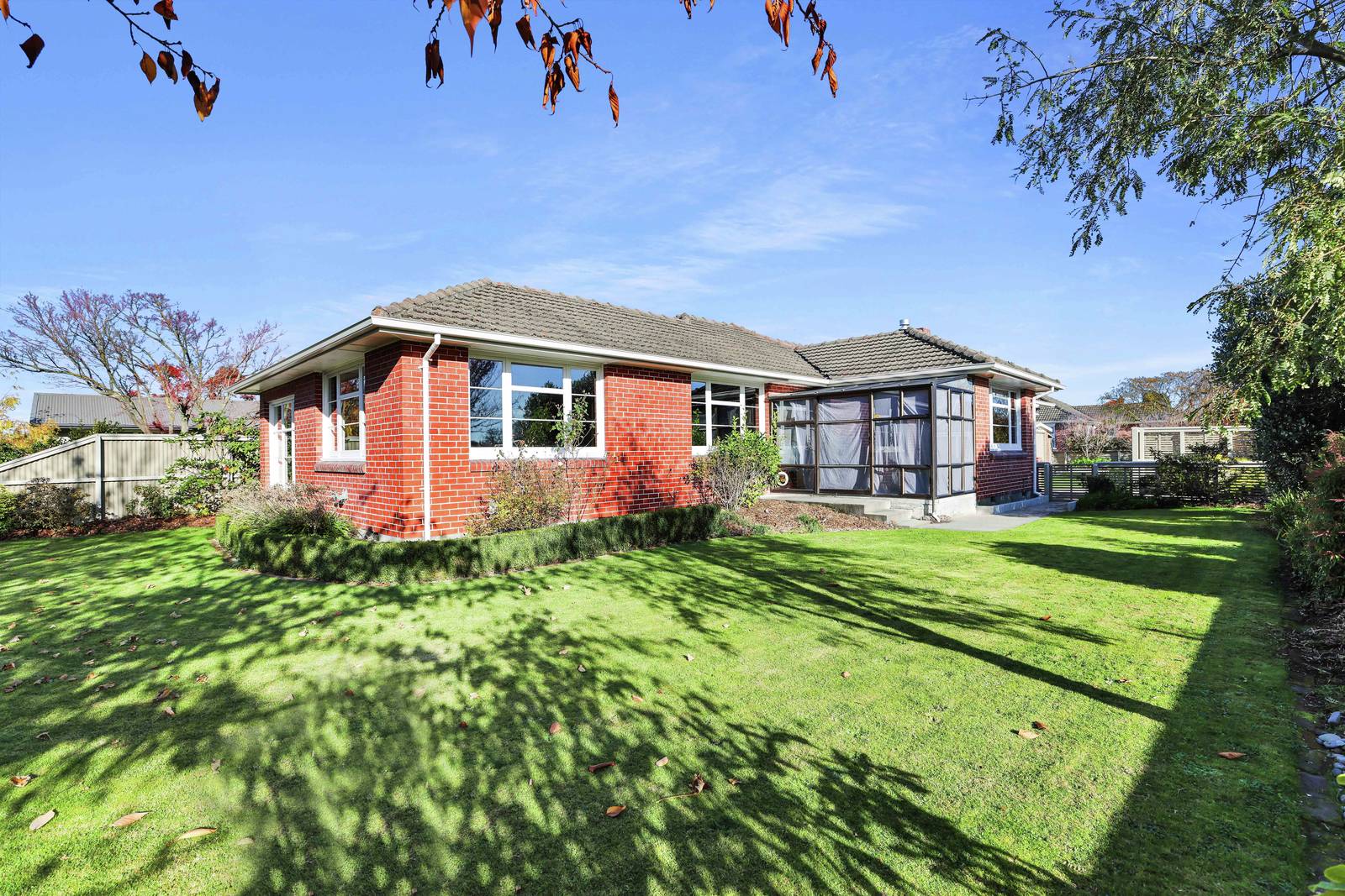 24 Baker Street, Allenton 3 Bed House Private Sale