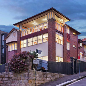 84 Cormier Pike Apt. 054 - Balgowlah heights