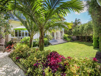 photo property thumbnail