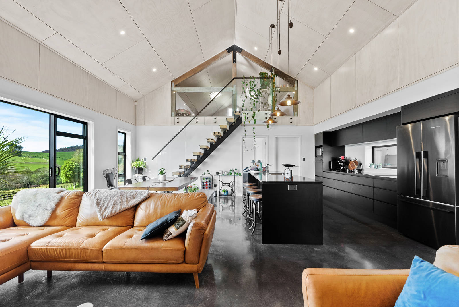 Private Rentals Whangarei at Ernest Free blog