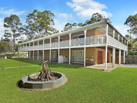 photo property thumbnail