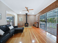 photo property thumbnail