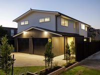 photo property thumbnail