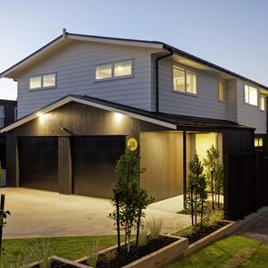 84 Cormier Pike Apt. 054 - Balgowlah heights