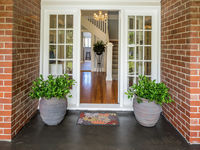 photo property thumbnail